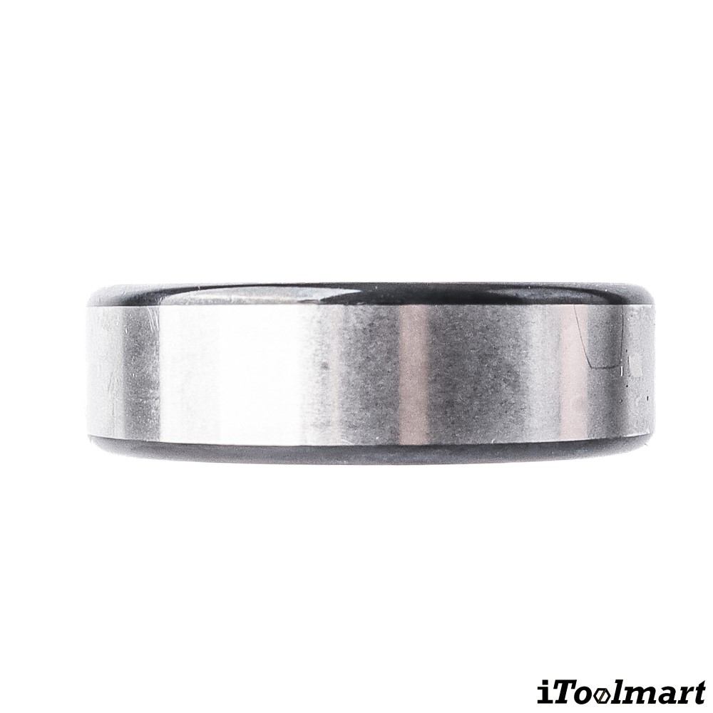 ลูกปืน Newfar 6304 2RS ฝายางปิด 2 ข้าง ความแม่นยำ P0  Abec 1 