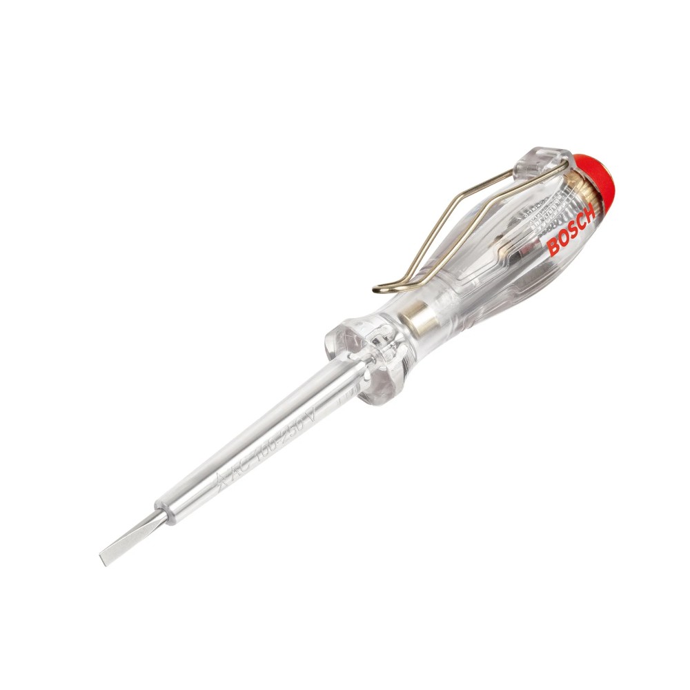 ไขควงไฟฟ้า Bosch VT SL 3