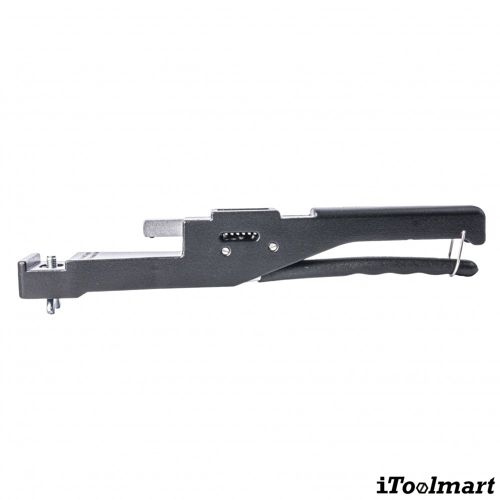 ชุดเบนเดอร์ดัดท่อทองแดง TASCO BLACK TB750P ขนาด 1 4  3 8  1 2  5 8  3 4 นิ้ว