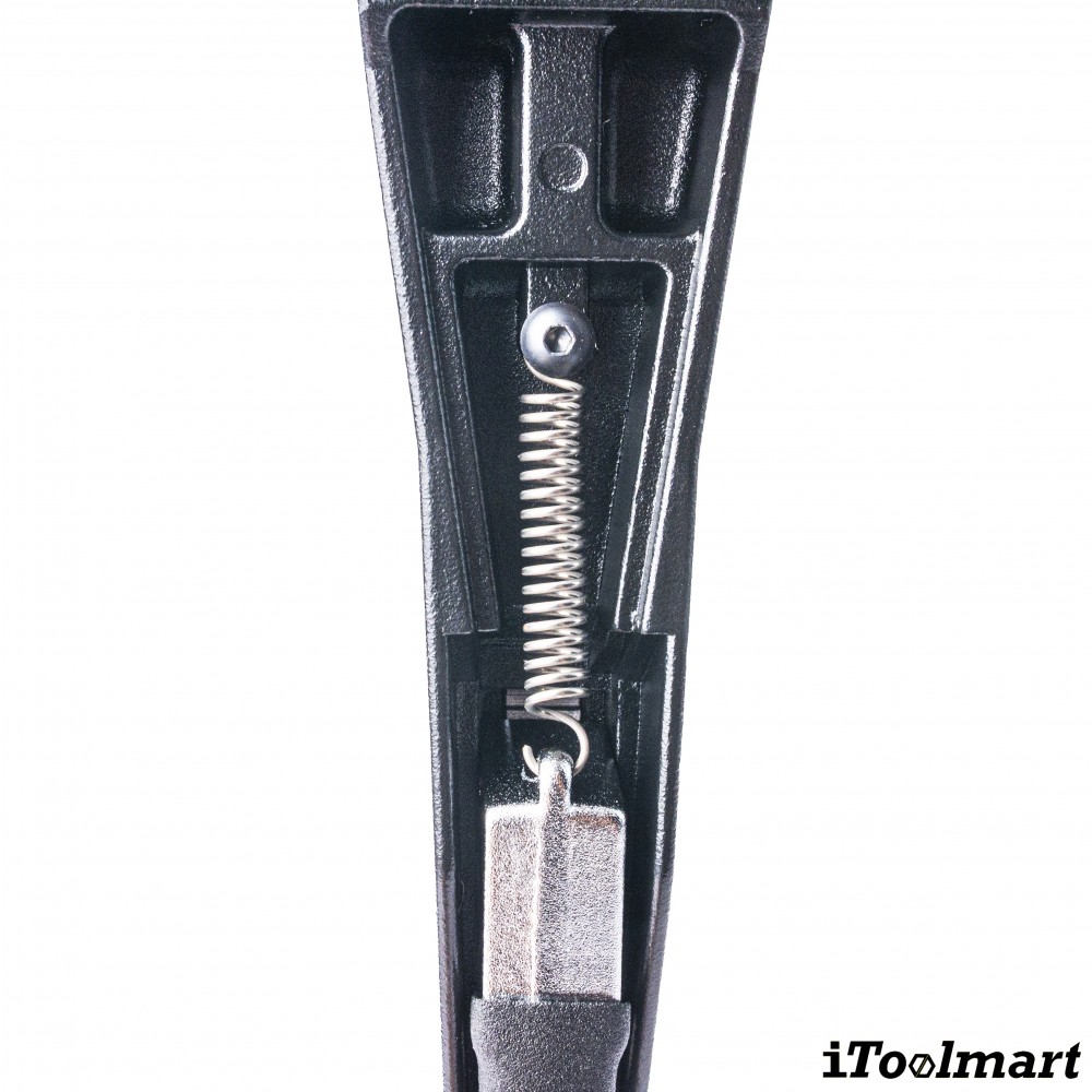 ชุดเบนเดอร์ดัดท่อทองแดง TASCO BLACK TB750P ขนาด 1 4  3 8  1 2  5 8  3 4 นิ้ว