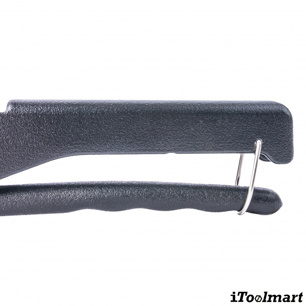ชุดเบนเดอร์ดัดท่อทองแดง TASCO BLACK TB750P ขนาด 1 4  3 8  1 2  5 8  3 4 นิ้ว