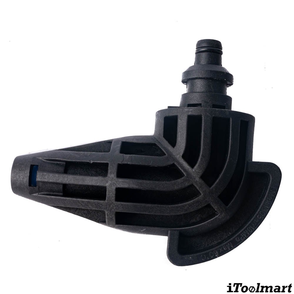 หัวฉีดน้ำ BOSCH รุ่น F 016 800 354