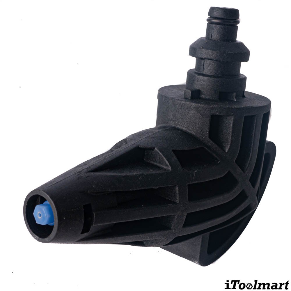 หัวฉีดน้ำ BOSCH รุ่น F 016 800 354