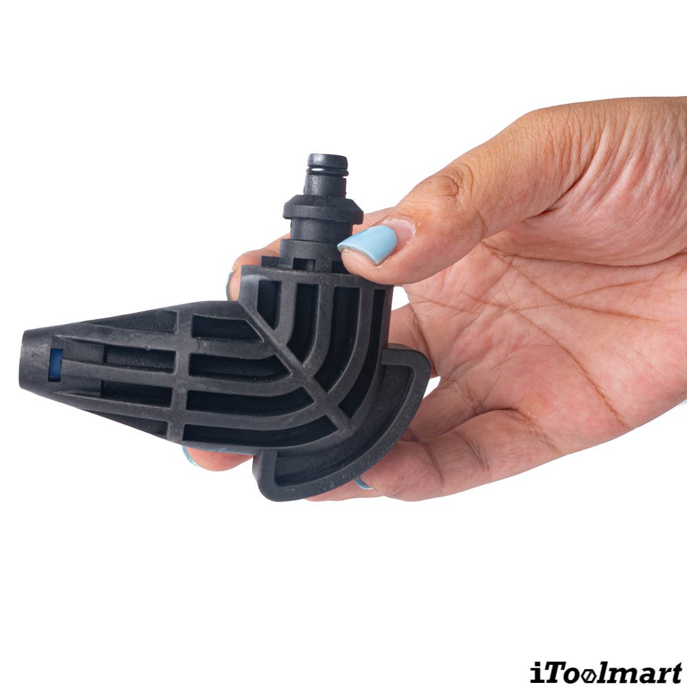 หัวฉีดน้ำ BOSCH รุ่น F 016 800 354
