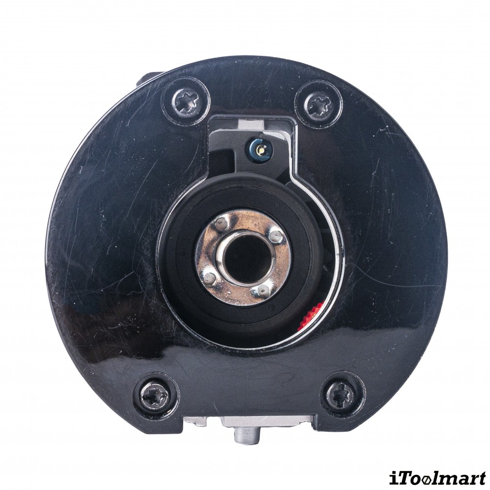 เครื่องเซาะร่อง ทริมเมอร์ BOSCH GKF 18V 8 PROFESSIONAL 06016C2001  ตัวเปล่า 