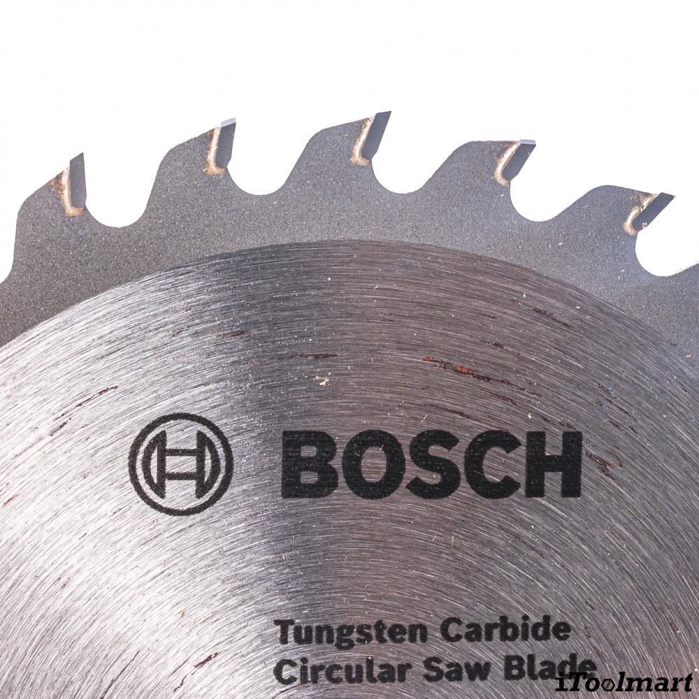 เลื่อยวงเดือนไร้สาย BOSCH GKS 18V 44 Professional  ตัวเปล่า 