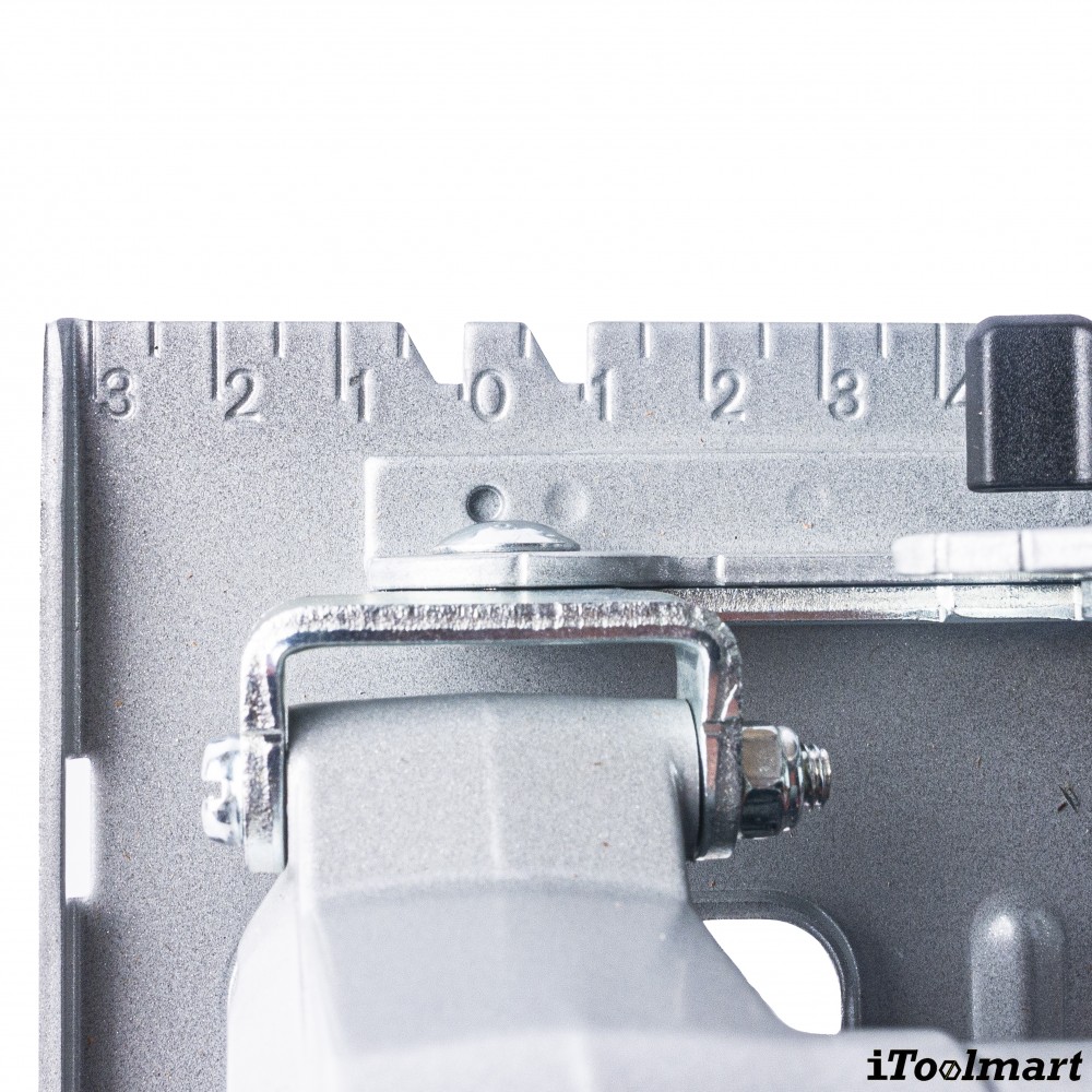 เลื่อยวงเดือนไร้สาย BOSCH GKS 18V 44 Professional  ตัวเปล่า 