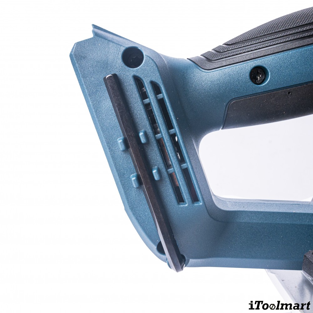 เลื่อยวงเดือนไร้สาย BOSCH GKS 18V 44 Professional  ตัวเปล่า 