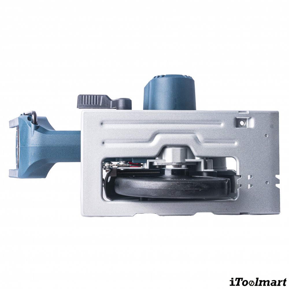 เลื่อยวงเดือนไร้สาย BOSCH GKS 18V 44 Professional  ตัวเปล่า 
