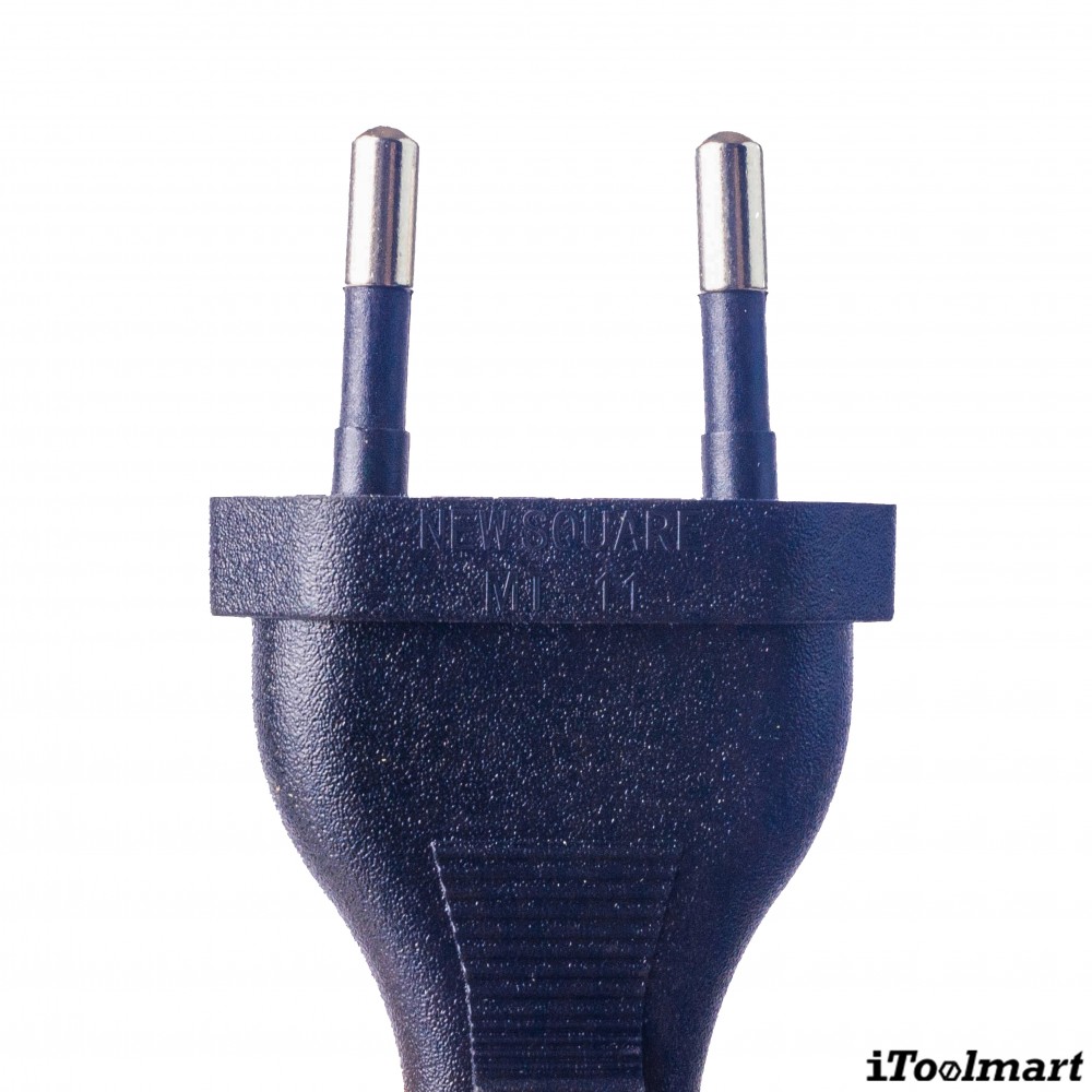สว่านไร้สาย BOSCH GSR 18V 65 Professional พร้อมแบตเตอรี่และแท่นชาร์จ
