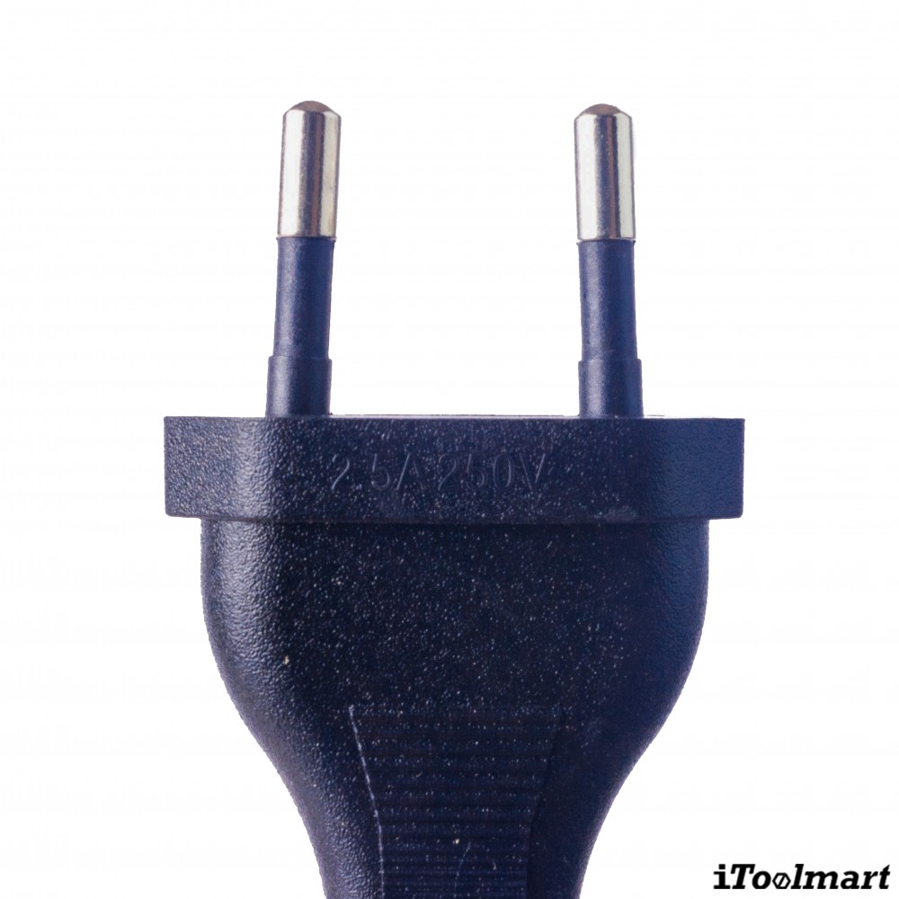 สว่านไร้สาย BOSCH GSR 18V 65 Professional พร้อมแบตเตอรี่และแท่นชาร์จ