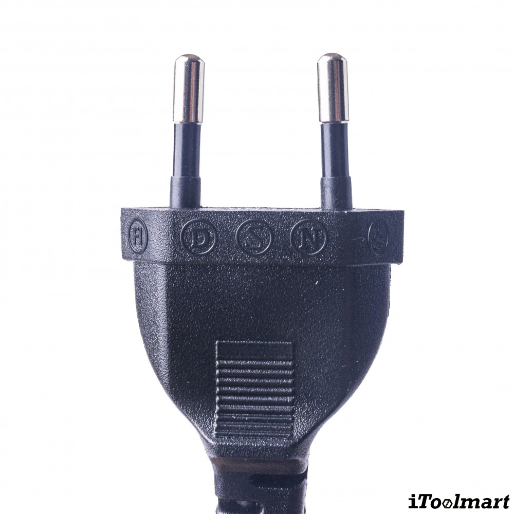 บล็อกกระแทกไร้สาย BOSCH GDX 18V 285 18V 