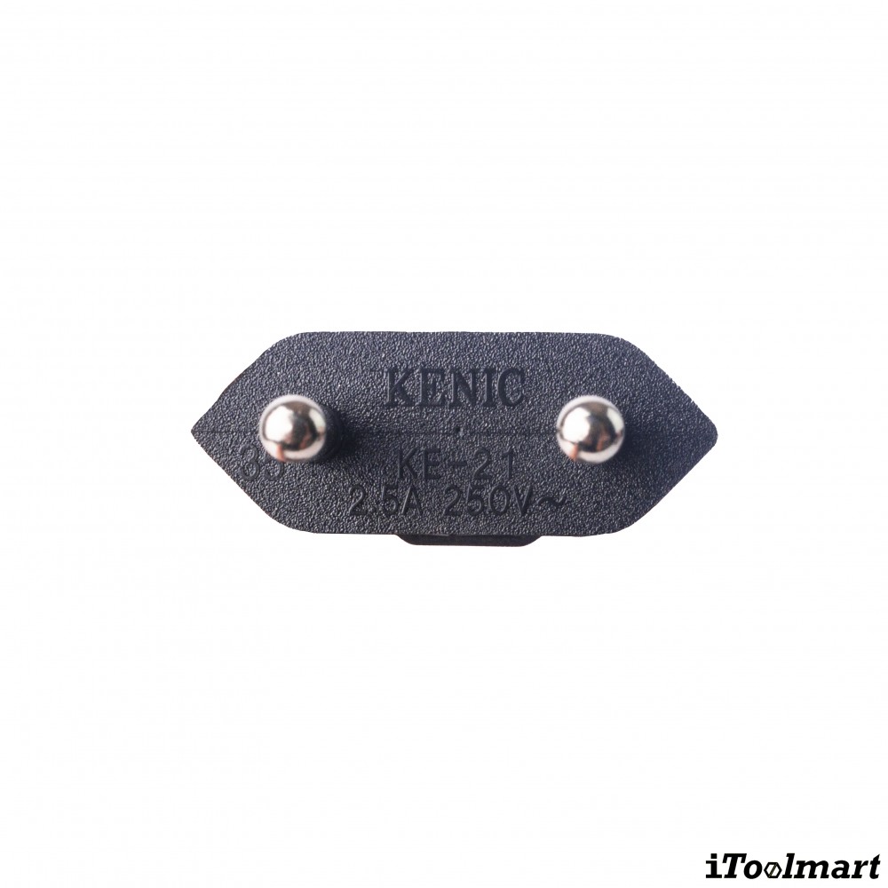 บล็อกกระแทกไร้สาย BOSCH GDX 18V 285 18V 