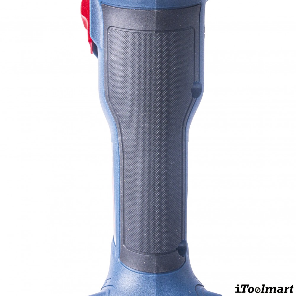 เครื่องเจียรไร้สาย BOSCH GWS 18V 8 Professional
