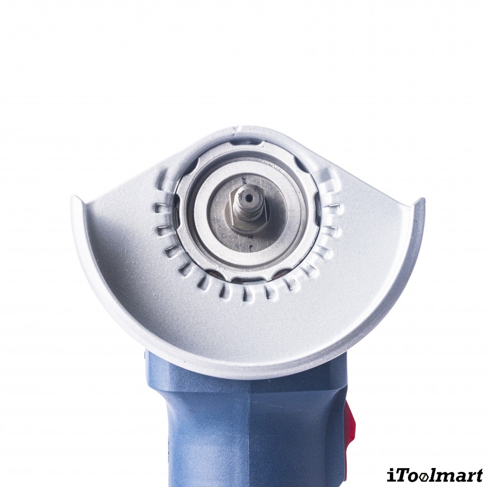 เครื่องเจียรไร้สาย BOSCH GWS 18V 8 Professional