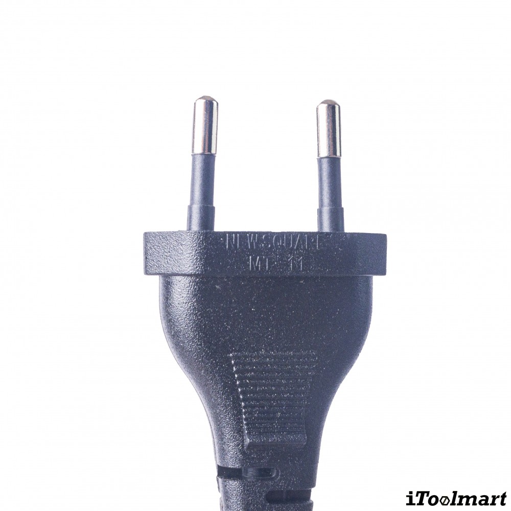 เครื่องเจียรไร้สาย BOSCH GWS 18V 11 S Professional ขนาด 4 นิ้ว 