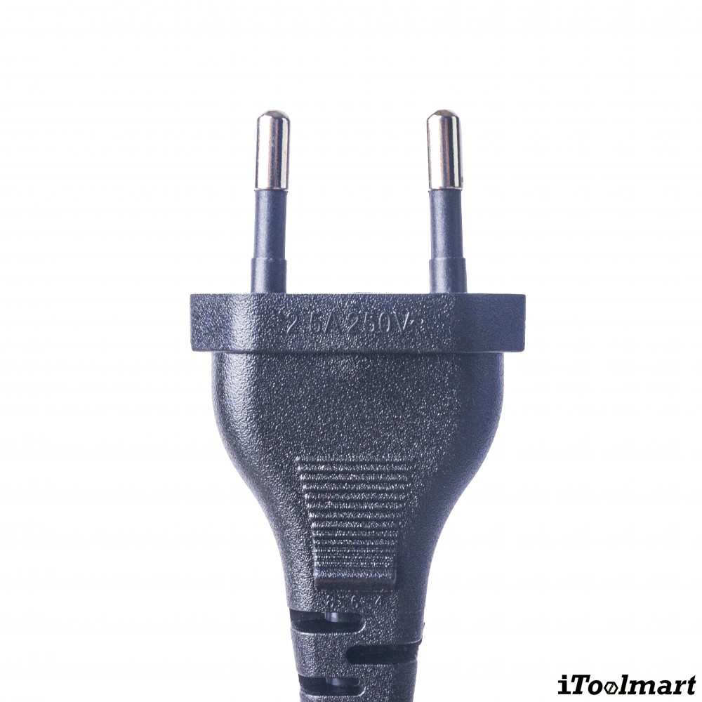 เครื่องเจียรไร้สาย BOSCH GWS 18V 11 S Professional ขนาด 4 นิ้ว 