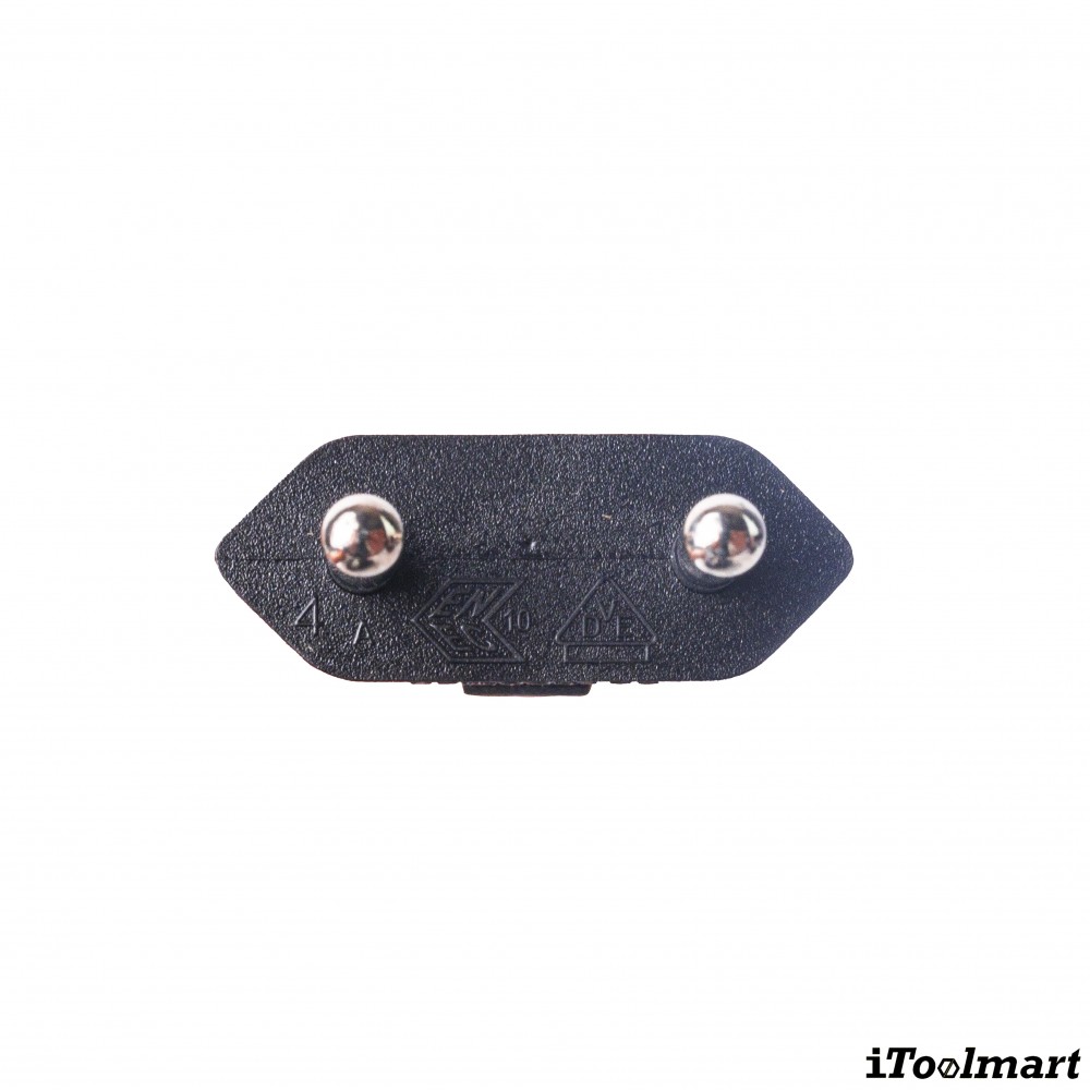 เครื่องเจียรไร้สาย BOSCH GWS 18V 11 S Professional ขนาด 4 นิ้ว 