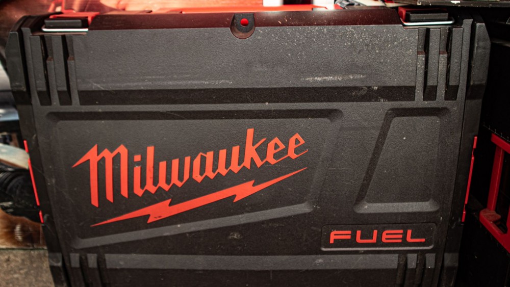 มือใหม่ใช้ Milwaukee คุ้มไหม หรือเป็นแบรนด์เฉพาะมือโปรเท่านั้น