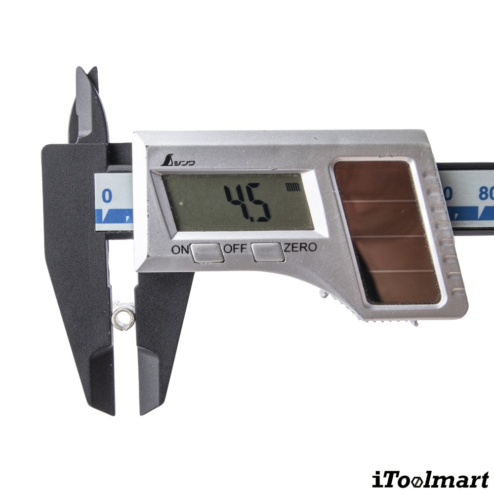 หางปลาแฉกเปลือย KST SNB3 4 ขนาด 4 mm² 100 ตัว หางปลาแฉกเปลือย KST SNB3 4 ขนาด 4 mm² 100 ตัว