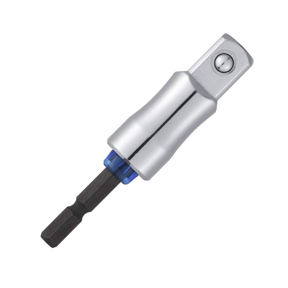 ก้านต่อลูกบล็อก Vessel MTA20BSQ4 Socket Adapter ขนาด 1/2 นิ้ว ความยาว 82 มม.