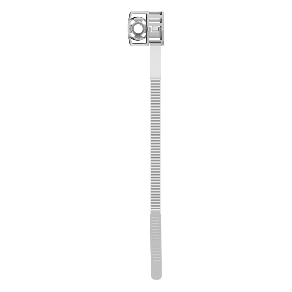 สายรัดเคเบิล BOSCH PRO EPC Cable Tie หน้าตัด 16 x 32 มม.