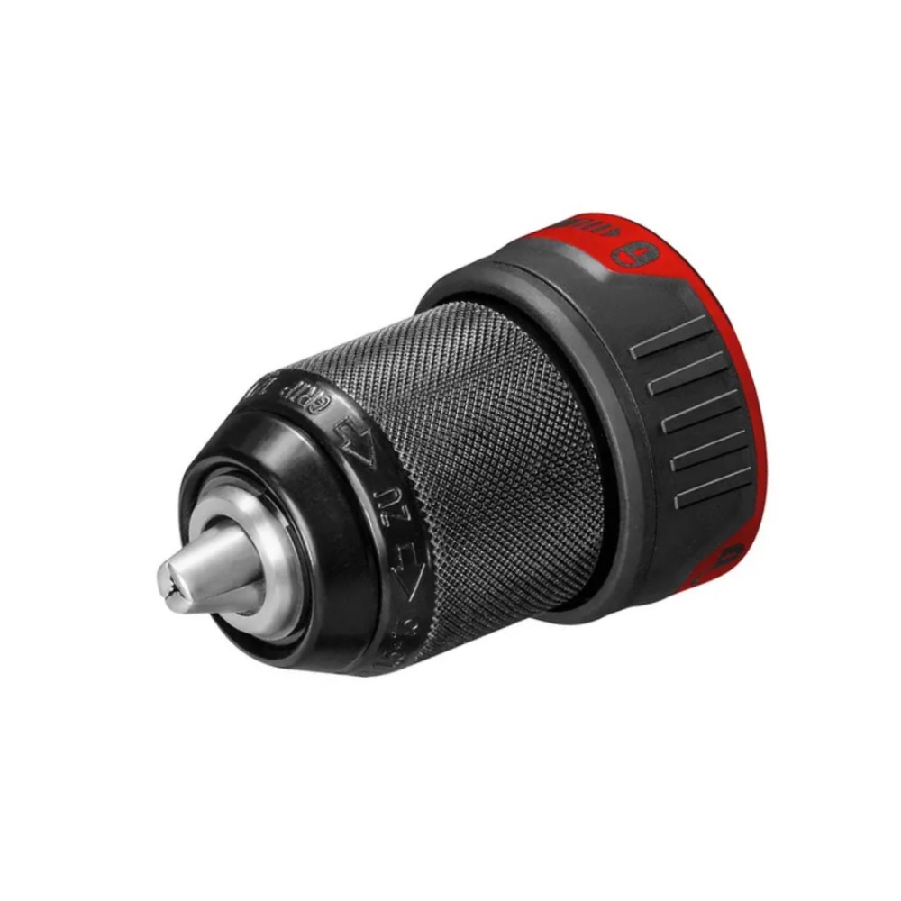 หัวสว่าน อะแดปเตอร์ FlexiClick BOSCH PRO GFA 18-M Professional