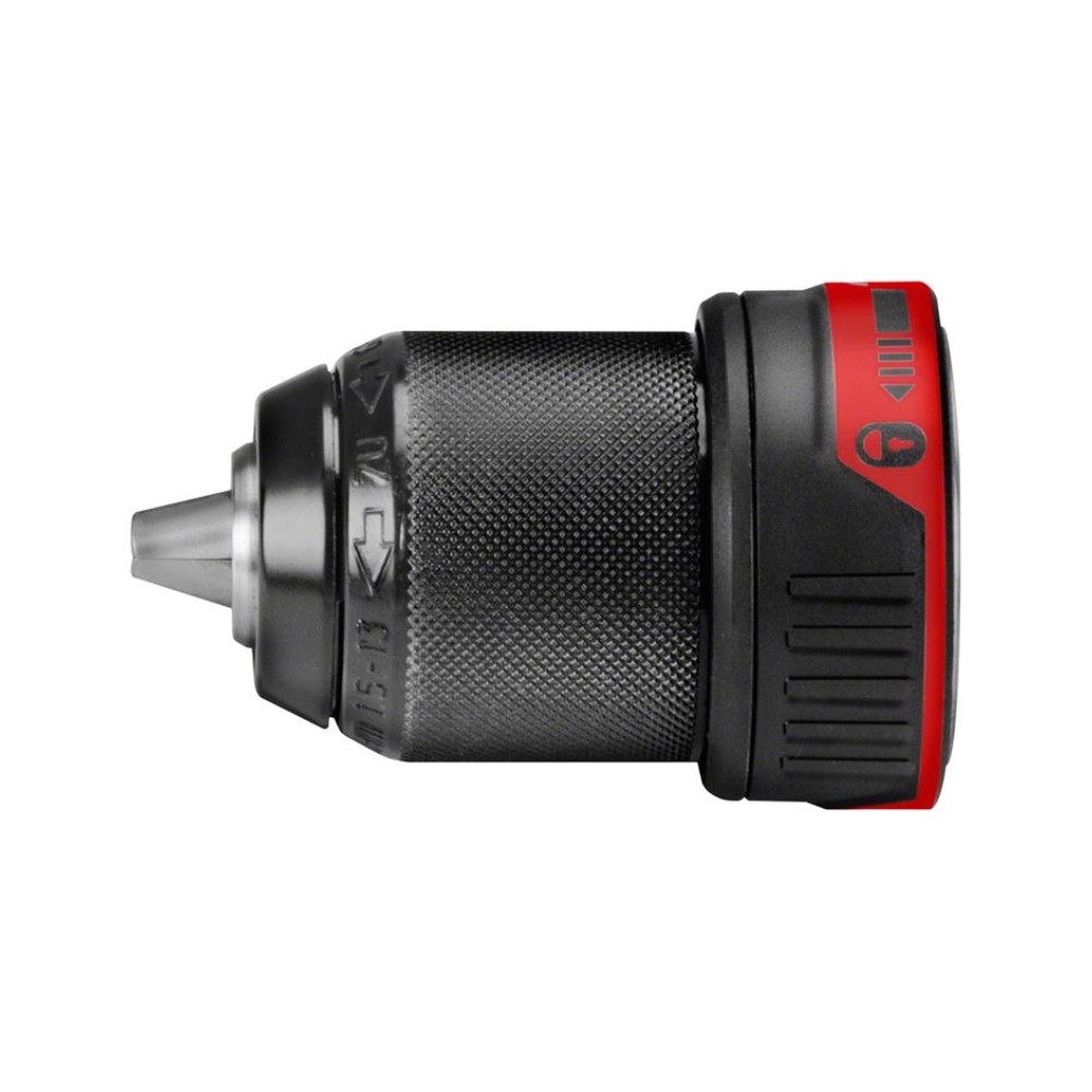 หัวสว่าน อะแดปเตอร์ FlexiClick BOSCH PRO GFA 18-M Professional