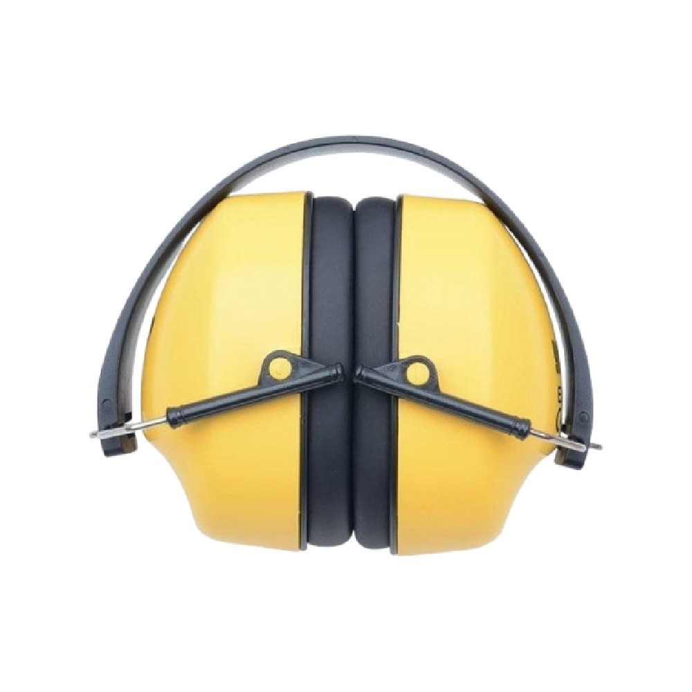 Ear Muff ครอบหู YAMADA รุ่น EM301A