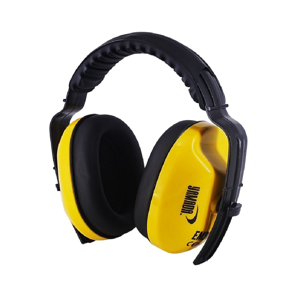 Ear Muff ครอบหู YAMADA รุ่น EM301B
