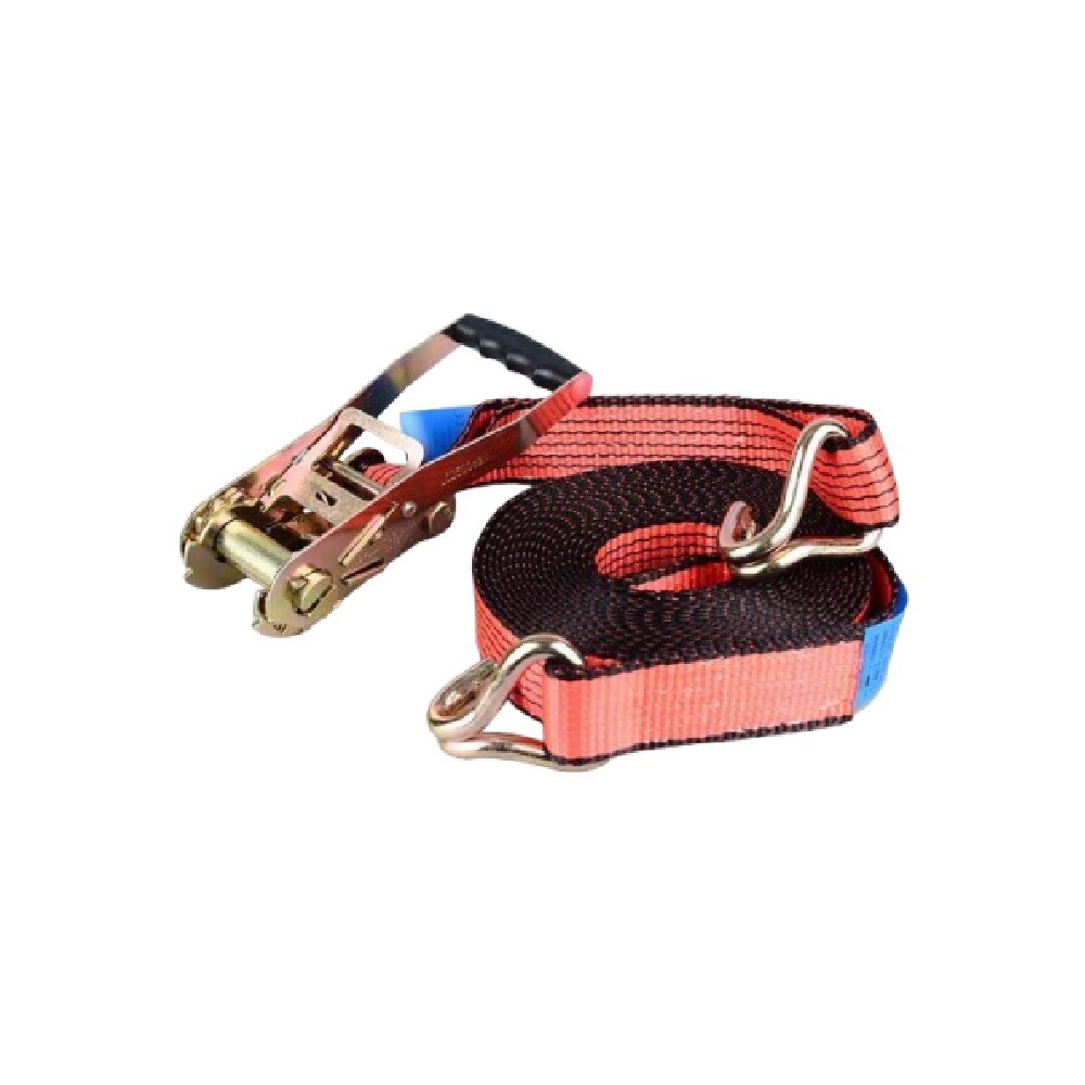 สายรัดรถบรรทุก YAMADA SPSBRT512 รุ่น RT512