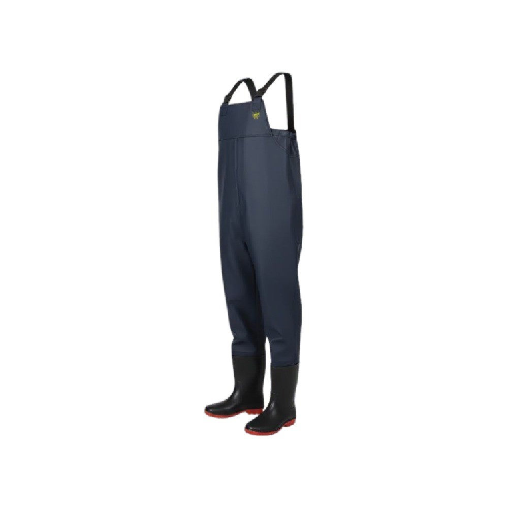 เอี๊ยมกันน้ำ PVC YAMADA SPSSBDYM รุ่น BODY SHIELD