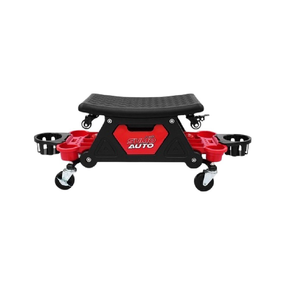 เก้าอี้ดีเทลลิ่งเตี้ย SUMO ATCCCWDE2IN1 รุ่น 2IN1