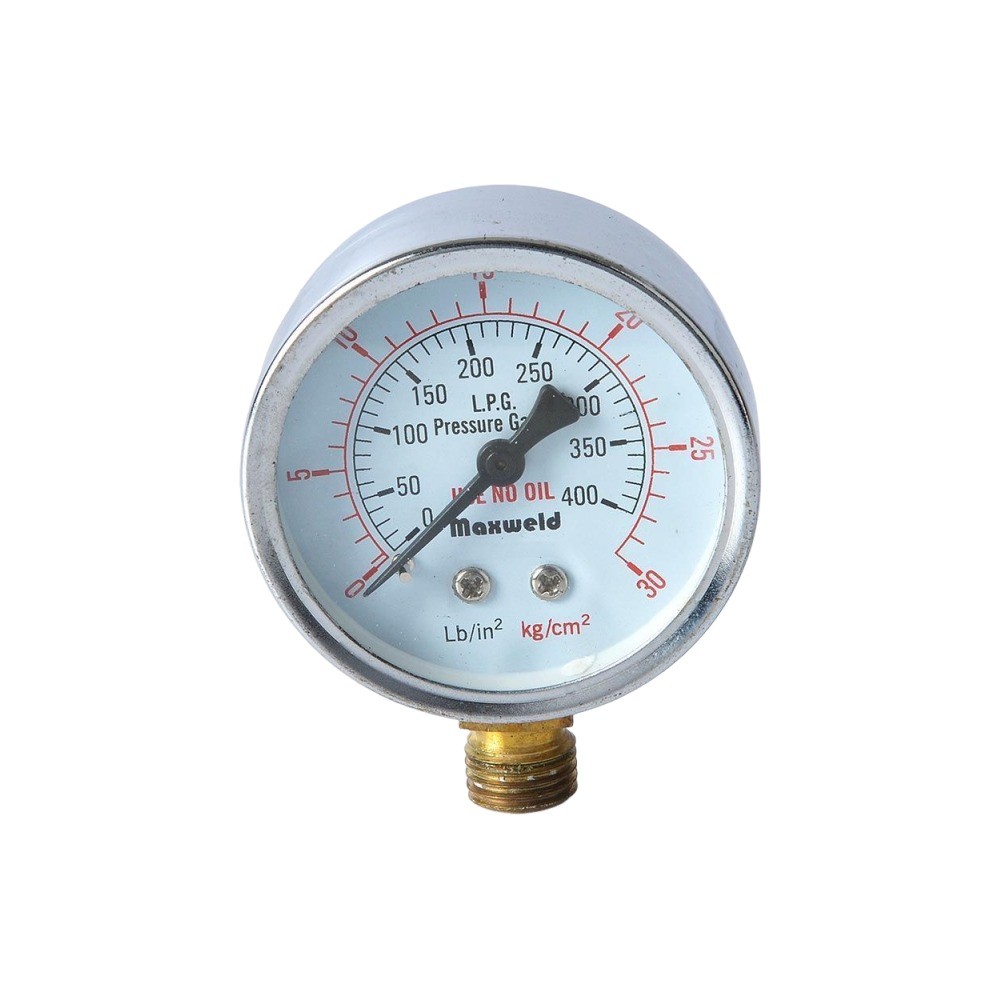 หน้าปัดเกจ์ LPG High MAXWELD SUMO WDRESPDIALPGHMW