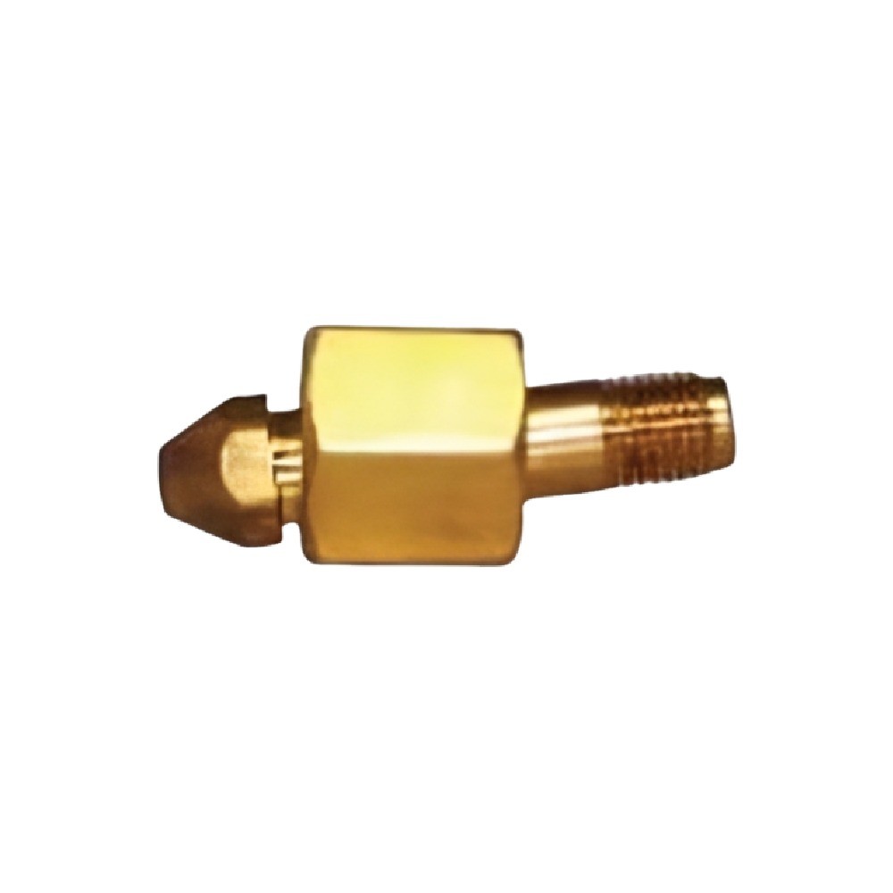 แกนวาล์ว CGA300 สำหรับ Acetylene SUMO WDRESPINL300