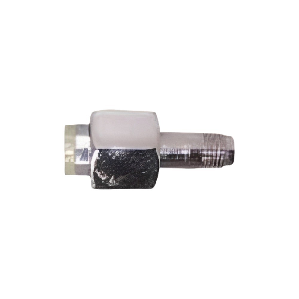แกนวาล์ว CGA320 สำหรับ CO2 SUMO WDRESPINL320