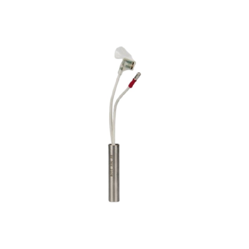 ฮีตเตอร์ CO2 ขนาด 36V SUMO WDRESPHEA036