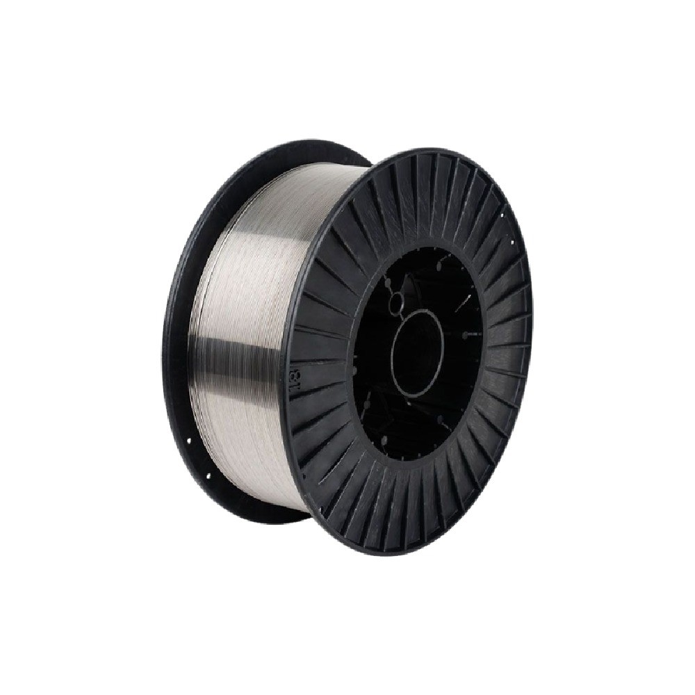 ลวดเชื่อมฟลักซ์คอร์ SUMO WDWWFCE71T12 รุ่น E71T 1 ขนาด 1 2 mm   15 kg box 