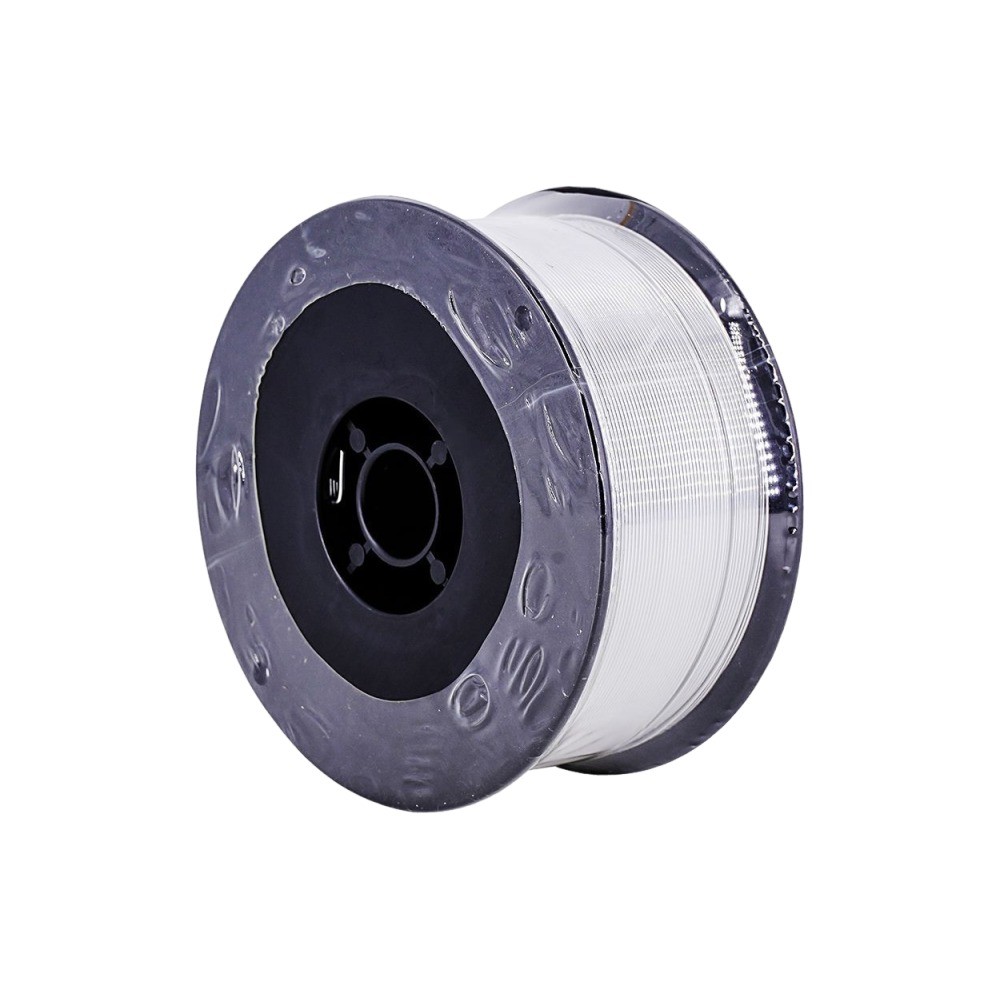 ลวดเชื่อมสแตนเลส MIG ฟลักซ์คอร์ SUMO WDWWMISFE308LT0308 รุ่น E308LT0 3 ขนาด 0 8 mm   1 kg กล่อง 