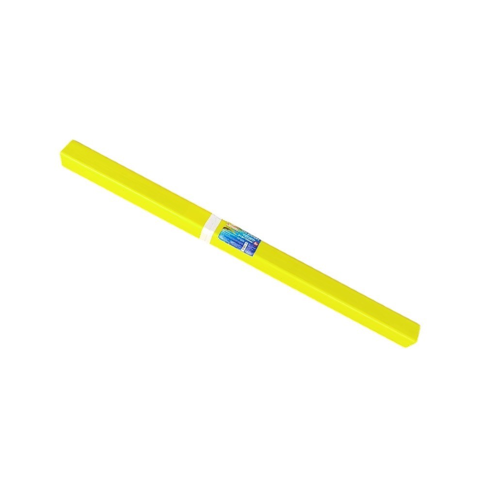 ลวดเชื่อมอลูมิเนียม TIG SUMO รุ่น ER5356 ขนาด 3 2 mm