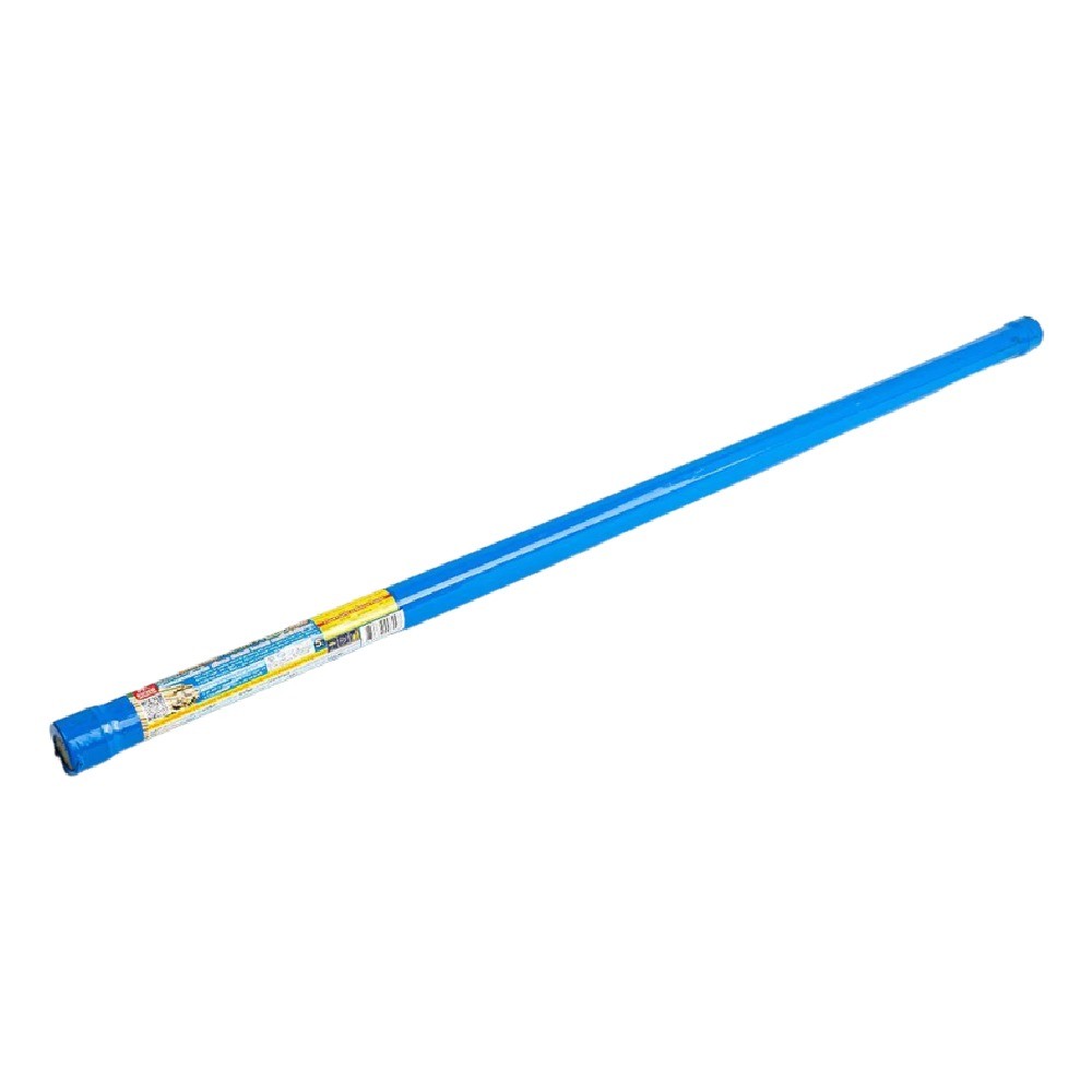 ลวดเชื่อมทองเหลือง TIG SUMO รุ่น ROD ขนาด 3 2 mm ยาว 1000 mm