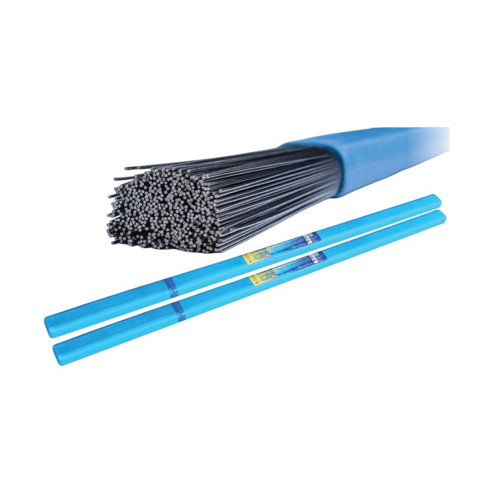 ลวดเชื่อมสแตนเลส TIG SUMO รุ่น ER308Lsi ขนาด 1 2 mm