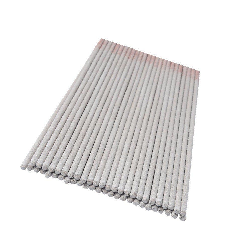 ลวดเชื่อมสแตนเลสไฟฟ้า SUMO รุ่น E308L 16 ขนาด 2 0 mm
