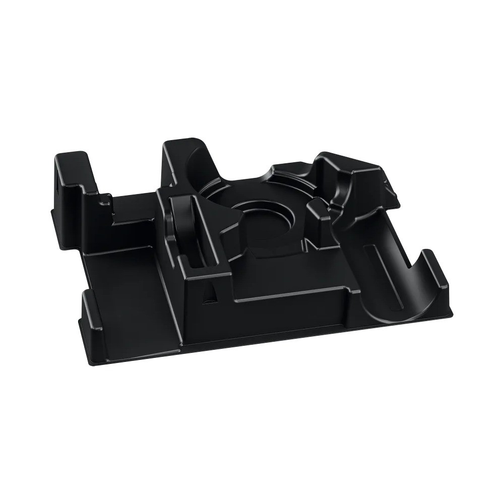 ถาดใส่เครื่องมือแบตเตอรี่ BOSCH 1600A03811