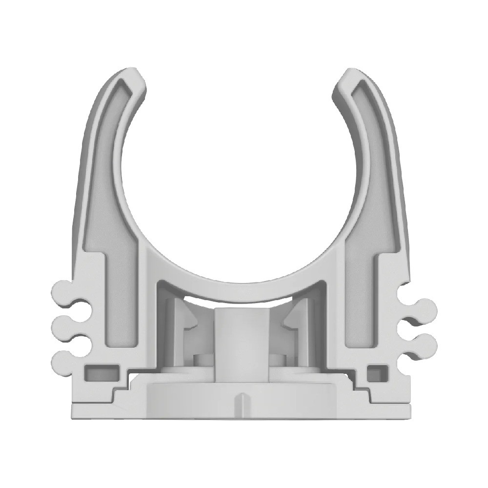 ก้ามปูล็อคท่อ BOSCH 1600A032G6 ขนาด 16 มม 