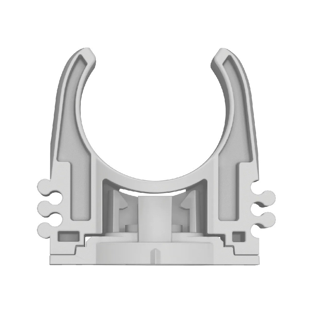 ก้ามปูล็อคท่อ BOSCH 1600A032G9 ขนาด 32 มม 
