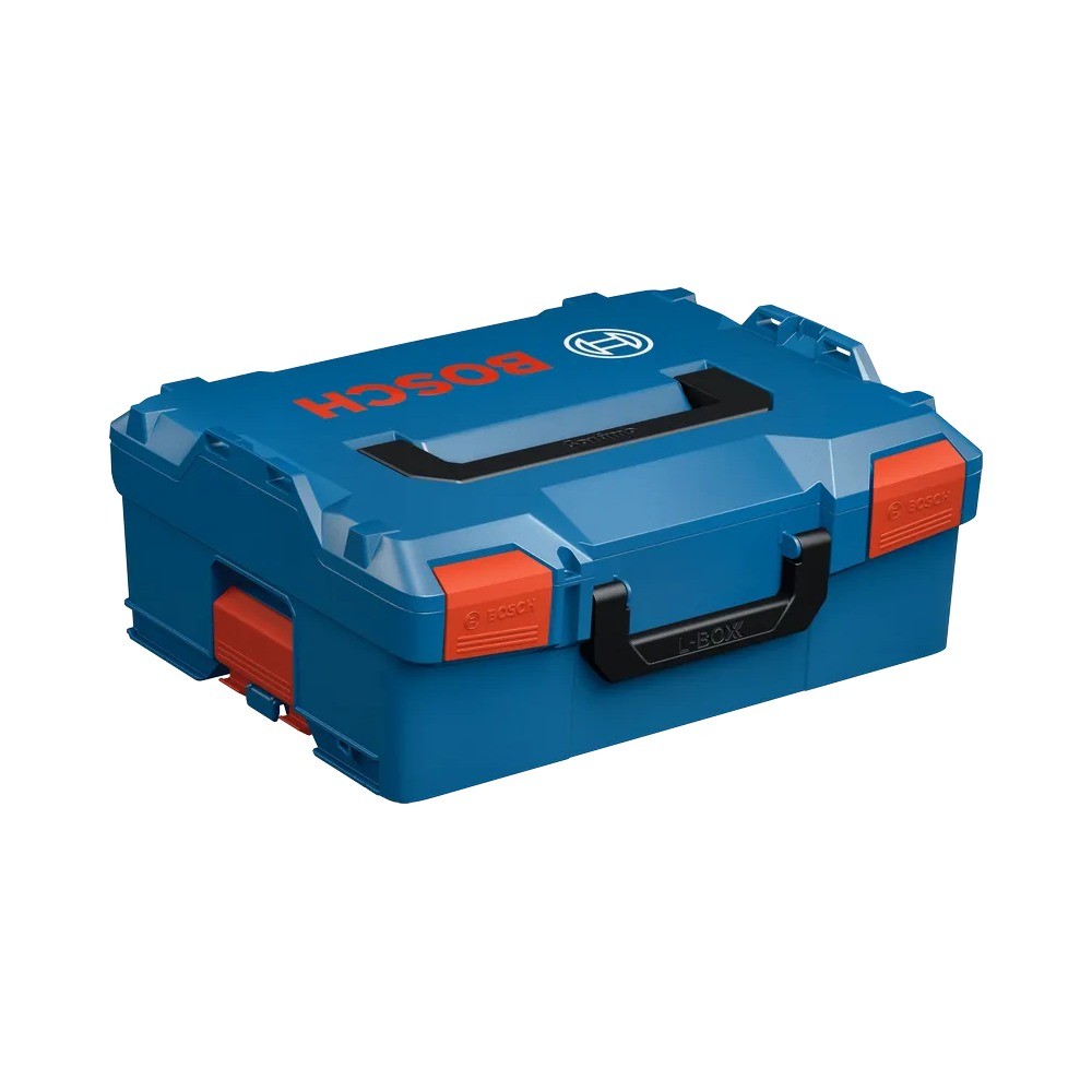 กล่องเครื่องมือ BOSCH PRO L-BOXX 162 Professional