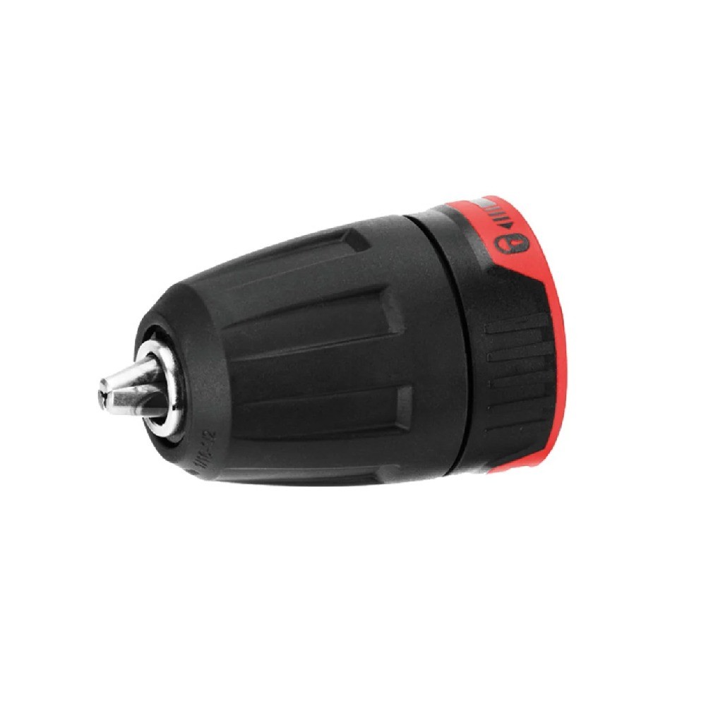 หัวจับดอกสว่าน GFA 18 B BOSCH 1600A001SL