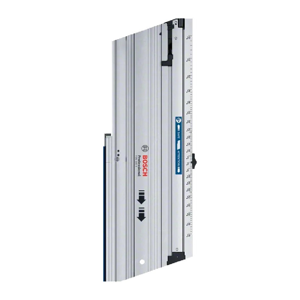 รางนำตัด BOSCH 1600A02V35 ขนาด 300 มม 