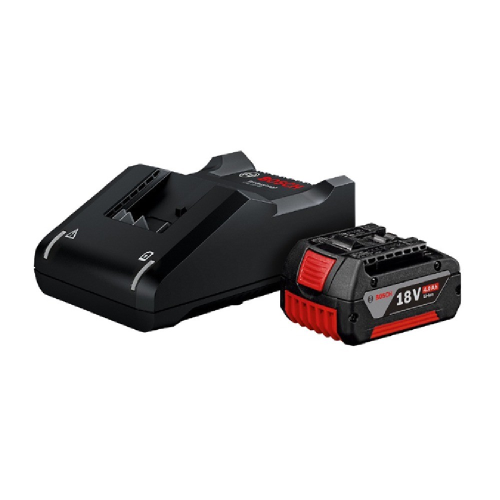 ชุดเครื่องมือ COMBO BOSCH 0615990M28 18V